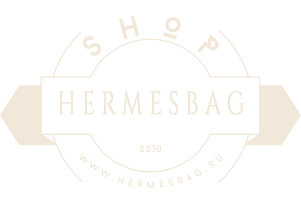 HermesBag