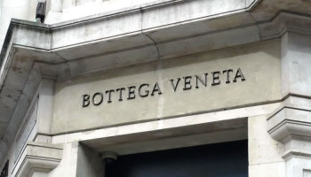 Bottega_Veneta_logo