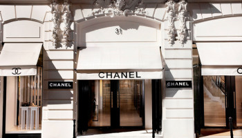 Chanel-store-Rue-Cambon
